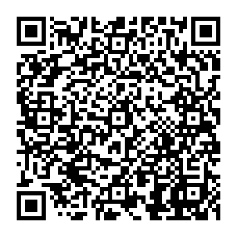 QR d55ca87