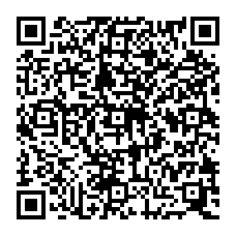 QR d55cb1b