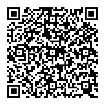 QR d55cb46