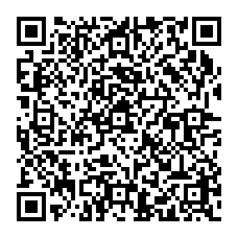 QR d55cc53
