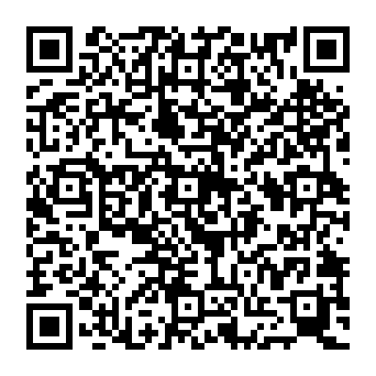 QR d55cd56