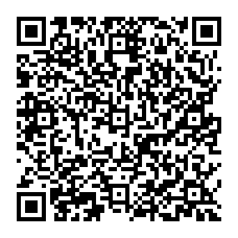 QR d55cf7d