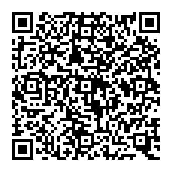 QR d55d13e