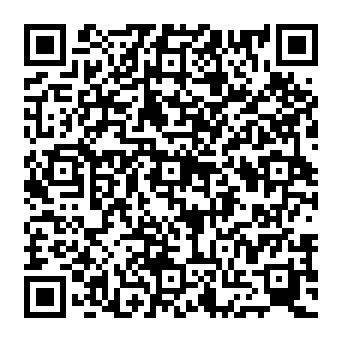 QR d55d14f