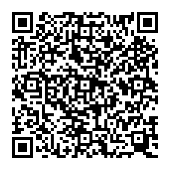 QR d55d356
