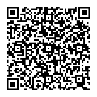 QR d55d49f