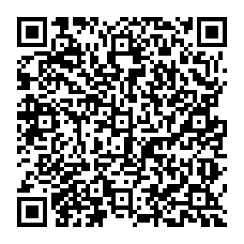 QR d55d57c