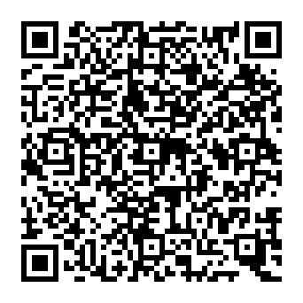 QR d55d69e