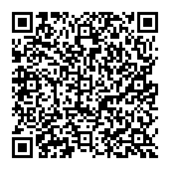 QR d55dda7