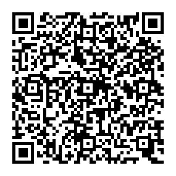 QR d55e013