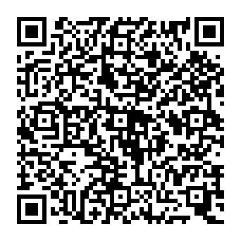 QR d55e0d3