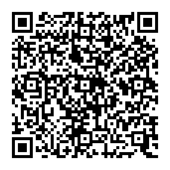 QR d55e108