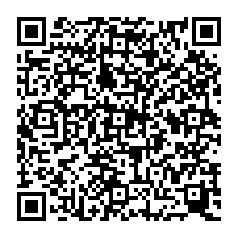 QR d55e1b6