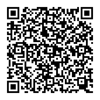 QR d55e3ff