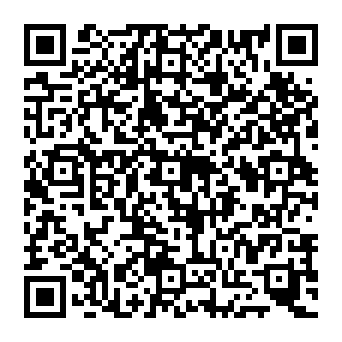 QR d55e587