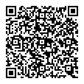 QR d55e5d7