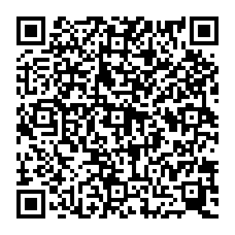 QR d55ec06