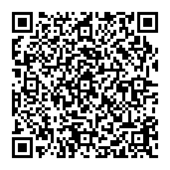 QR d55edd1