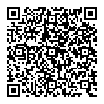 QR d55f5a9