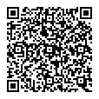 QR d55f5de