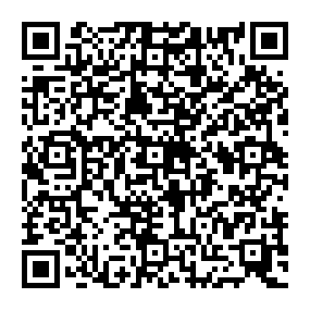 QR d55f5fd