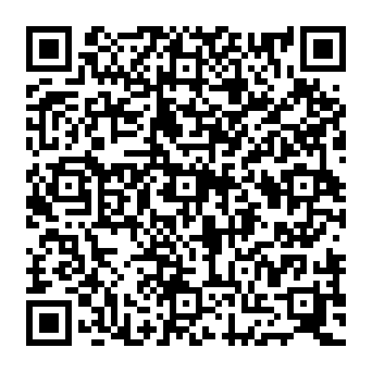 QR d55f6fb