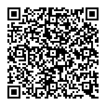 QR d55f867