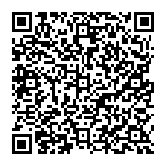 QR d55fc6a
