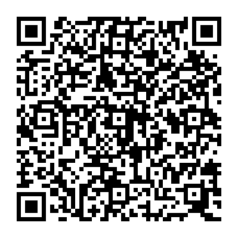 QR d55fc9b