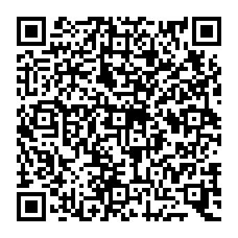 QR d56058a