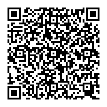 QR d5608a6