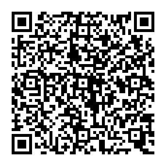 QR d560a8c