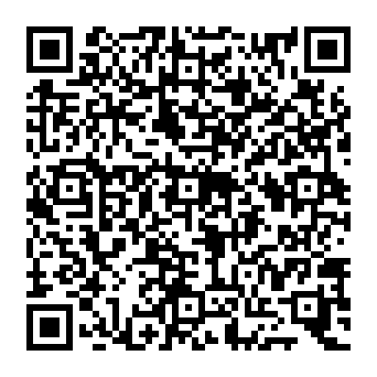 QR d560e21