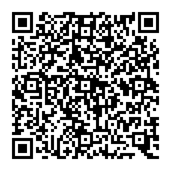 QR d561631