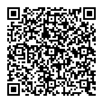 QR d5619b8