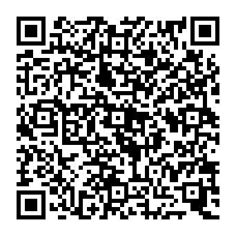QR d561a23