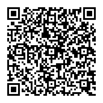 QR d561b5d
