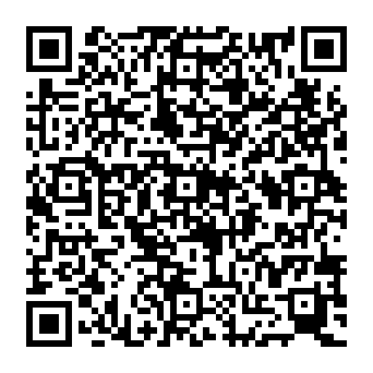 QR d561b96