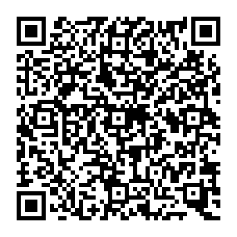 QR d561d5e