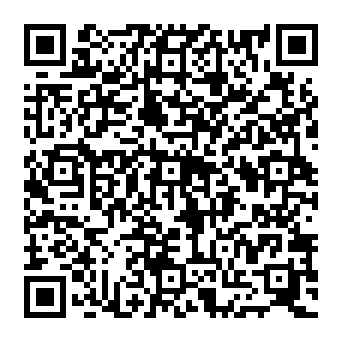 QR d561dbb
