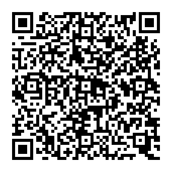 QR d561de3