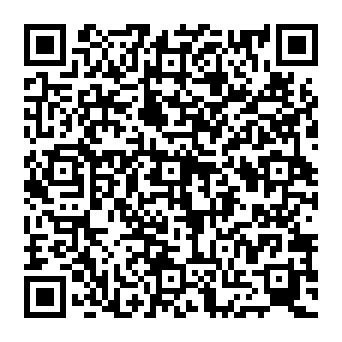 QR d561def