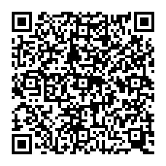 QR d5621f6