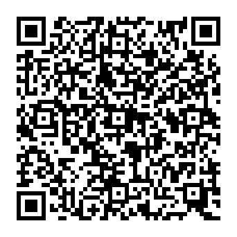 QR d56240d