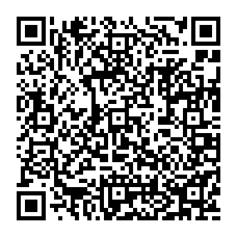 QR d562cb8