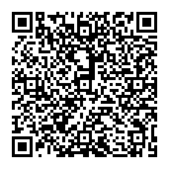 QR d562f06