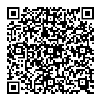 QR d5630ef