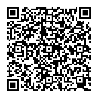 QR d5634af
