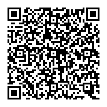 QR d56397e