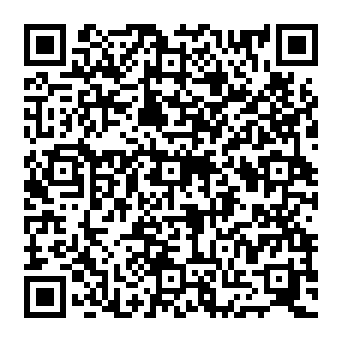 QR d5639d2